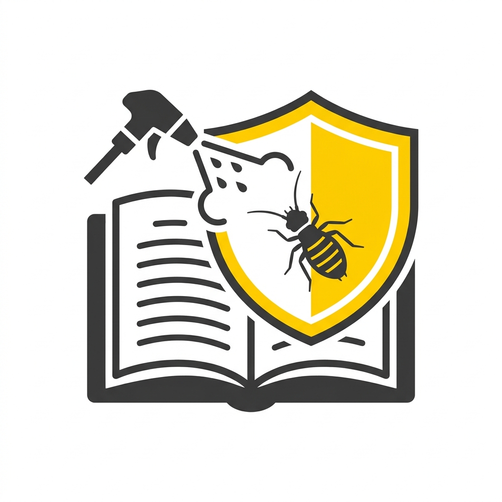 PSOCIDS & BOOKLICE TREATMENT